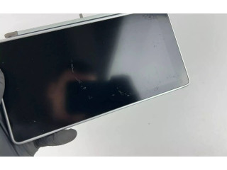 Дисплей    8W8919605   Audi A5