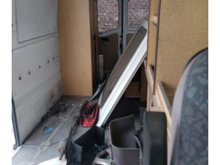 Дисплей 216562178, 028012 Renault Scenic I