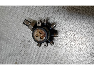 Топливная рампа 8200584034, R9144Z070B   Suzuki Jimny  