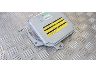 Блок управления 8918150040   Lexus LS 460 - 600H