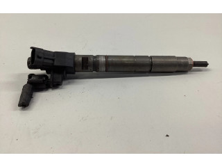 Форсунка 0445116046    Volvo V70   