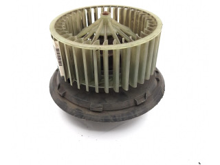 Панель приборов 735423082 Fiat Idea