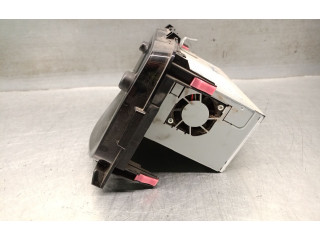 Дисплей    B00109118006, B001091380   Peugeot 108