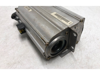 Подушка безопасности пассажира 11882203, 99415   Audi A6 S6 C5 4B