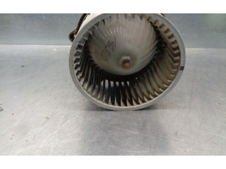 Вентилятор печки 1505611 Ford Ranger