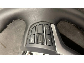 Volant BMW X5 F15 2017 2406058