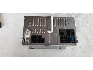 Дисплей    10R053682   Mitsubishi ASX