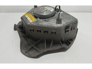 Подушка безопасности водителя 30754302   Volvo XC90