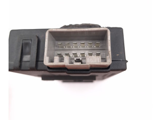 Řídící jednotka 30710071, 30773059 Volvo S40 2006