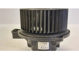 Vstřikovač B44823-1370, B44823-1370 KIA Carens II D4EA-F