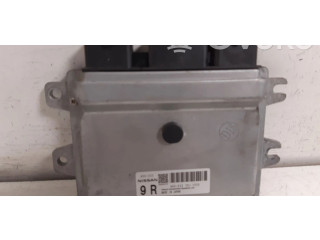 Řídící jednotka A56E32T8J1Y25, 60948774 Nissan Micra 2012