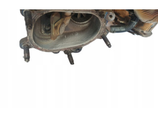  Турбина Audi A7 S7 4G  079145703E, 079145704E         