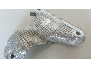 Теплоизоляция