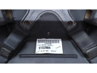 Руль Volvo V70  2000-2004 года 9192884, 03092002      