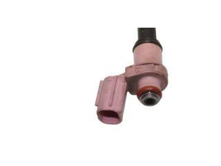 Vstřikovač 2325031070 Lexus GS 300 350 430 450H pro benzínový / Электричество motor 3.5 2GR-FSE