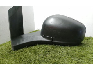 Зеркало (механическое)       Ford Transit -  Tourneo Connect  2003 - 2008 года   