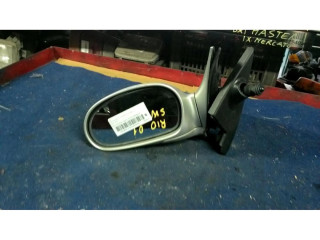 Zpětné zrcátko KIA Rio 2000