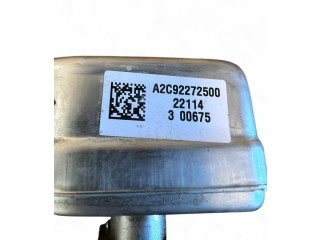 Топливная рампа A2C92272400, A2C92272400   Ram 1500   для двигателя EZH