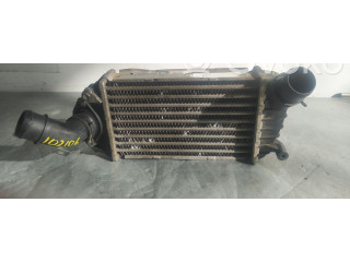 Интеркулер  6E0145805B   Volkswagen Polo 