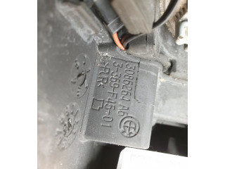 Volant BMW 2 F46 2016 6860284