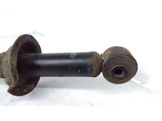 Задний aмортизатор