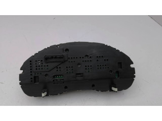 Přístrojová deska Hyundai i40 2013 940013Z050