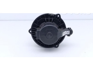 Вентилятор печки    EB1D1NXJAA   KIA Pro Cee'd III
