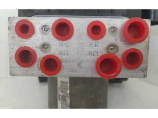 Блок АБС 7G912C405AB   Ford  S-MAX  2006 - 2015 года