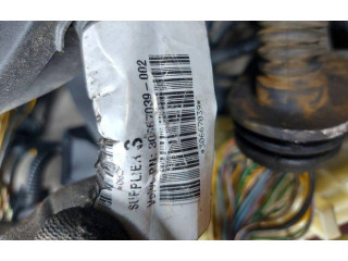 Блок предохранителей  9494210   Volvo XC90    