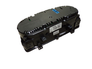 Панель приборов 2K0920865A   Volkswagen Caddy       