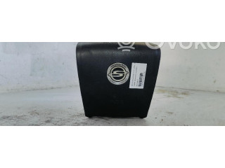 Подушка безопасности водителя 8620008010 SsangYong Rexton
