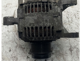 Генератор Jeep Cherokee III KJ