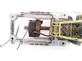    Рулевая рейка    Mini One - Cooper R50 - 53 2001 - 2006 года