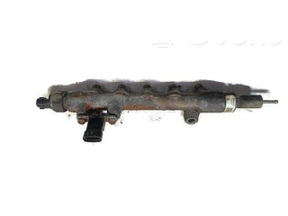 Топливная рампа A0060   Mazda 6  