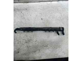 Топливная рампа 31259011   Volvo XC90  