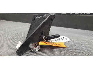 Зеркало электрическое        Nissan Cherry N12  1982 - 1986 года   