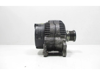 Генератор 028903028J   Seat Inca (6k)      