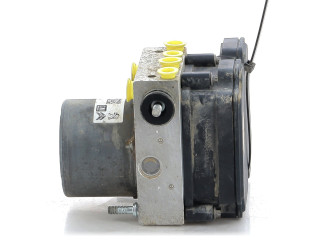 Блок АБС 1669563480, E0-8413I   Citroen  C3 Aircross  2017 -  года