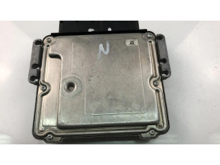 Řídící jednotka 391402A925, 0281033002 KIA Ceed 2017