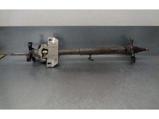 Рулевая рейка 4621008004 SsangYong Rexton - года