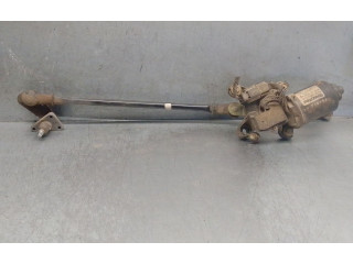 Моторчик дворников 8610006000, 8610006000X SsangYong Korando