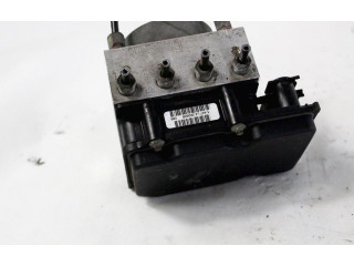 Jednotka ABS 56110-79J10 Fiat Sedici 2009