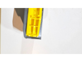 Блок подушек безопасности 8201163278, 28404796033   Dacia Logan I