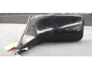 Зеркало (управляемое электричеством) E201515    Nissan Cherry N12