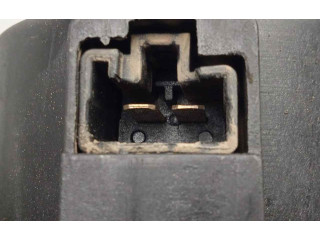 Вентилятор печки 7802A239, 2.PINES Mitsubishi ASX