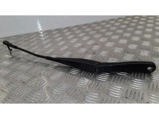 Ножка стеклоочистителей лобового стекла