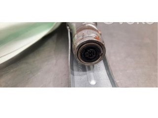 Моторчик заднего дворника 670038229    Maserati Levante