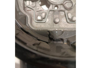 Руль Audi A7 S7 4G 2011 - 2017 года J611013700, 8x0419091