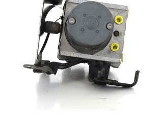 Блок АБС 1496637080   Fiat  Ulysse   -  года