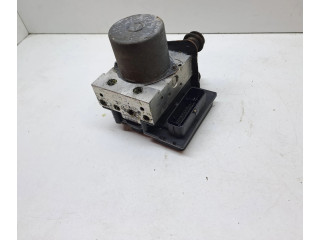 Jednotka ABS 8K0907379AE, 8k0614517cd Audi A4 S4 B8 8K 2010